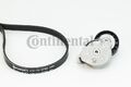 Keilrippenriemensatz Continental CTAM 5PK1121 EXTRA K1 für VOLVO