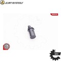 SENSOR EINPARKHILFE 28SKV010 FÜR BMW 3/Convertible/E6/Compact/7/E8/5/E9 2.0L