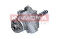KAMOKA PP177 Hydraulikpumpe, Lenkung für DACIA,LADA,RENAULT,SEAT,SKODA,VW