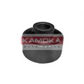 KAMOKA Querlenkerlager vorne für Daewoo Nubira Wagon KLAJ Stufenheck