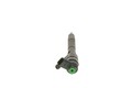 BOSCH Einspritzdüse 0 986 435 189 +69.88€ Pfand für MERCEDES KLASSE W169 W245
