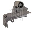 FEBI BILSTEIN Riemenspanner, Zahnriemen 22347 für AUDI VW SKODA SEAT