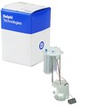 DELPHI KRAFTSTOFF-FÖRDEREINHEIT KRAFTSTOFFPUMPE passend für | FG2054-12B1