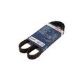 Bosch 1 987 945 730 Keilrippenriemen für VW Skoda Audi Seat Fiat Cupra