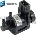PIERBURG 7.02256.29.0 Magnetventil für Klimaanlage für Ford 