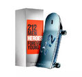 CAROLINA HERRERA 212 MEN HEROES FOREVER YOUNG EDT SPRAY 150ML