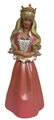 Barbie Duschflasche Duschgel Shampoo Flasche Mattel 2004 leer ca.: 21,5 cm leer