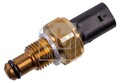 FEBI BILSTEIN Sensor Kraftstofftemperatur 177469 für MERCEDES KLASSE Sports W246