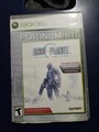 Lost Planet: Extreme Condition -- Colonies Edition (Xbox 360, 2008) complete