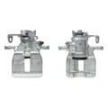 Bremssattel ATE 24.3414-1714.5 für Audi Seat A4 B6 Avant Exeo