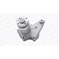 ORIGINAL® Magneti Marelli Wasserpumpe, Motorkühlung für Suzuki ALTO I SWIFT