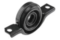 NTY LAGERUNG GELENKWELLE FÜR DAIHATSU TERIOS J100/111 97-06 NLW-DA-001