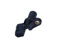 Sensor, Nockenwellenposition MAXGEAR 24-0216 für Mitsubishi
