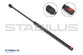 Motorhauben-Servomotor mit Gasfeder 935215 STABILUS für CHRYSLER MERCEDES-BENZ