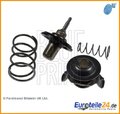 Thermostat, Kühlmittel BLUE PRINT ADJ139204 für Land Rover