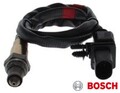 BOSCH 0.281.004.545 Lambdasonde Lamdasonde für Fiat 