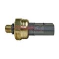 METZGER Sensor, Kraftstoffdruck