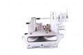 Lader Aufladung ** FACTORY NEW ** NISSENS 93423 für RENAULT CLIO 4 CAPTUR 1 3 5