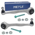 2x Querlenker Vorderachse unten vorne für MERCEDES C-KLASSE W203 204 CL203 C209
