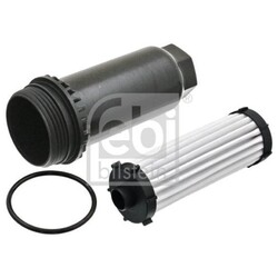 FEBI BILSTEIN Getriebeölfilter 104788