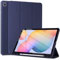 Smart Cover für Samsung Galaxy Tab S9 FE Plus Schutzhülle Tablet Case Tasche