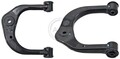 A.B.S. 212004 Lenker, Radaufhängung vorne links oben für TOYOTA