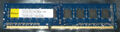 1x 4GB ELIXIR DDR3 RAM 1600MHz PC3L-12800U 240-pol. CL11 M2F4G64CC88D7N-DI 1,35V
