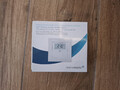 Homematic IP Smart Home Wandthermostat mit Luftfeuchtigkeitssensor (143159A0)
