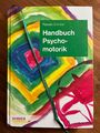 Handbuch Psychomotorik von  Renate Zimmer , 2022, Herder Verlag 