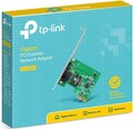 TP-LINK TG-3468 Gigabit-PCI-Express-Netzwerkadapter
