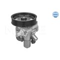 Lenkhelfpumpe MEYLE 014 631 0029