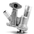 Thermostat, Kühlmittel MOTORAD 736-90K