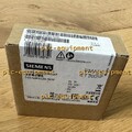1PC New in Box SIEMENS SIMATIC ET 200SP Digital Output Module 6ES7136-6DB00-0CA0