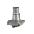 Gates Thermostat, Kühlmittel für AUTOBIANCHI  passend für FIAT LANCIA ZASTAVA