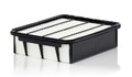MANN-FILTER Luftfilter C 27 069 für TOYOTA