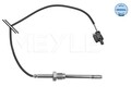 MEYLE Sensor, Abgastemperatur 014 800 0139 für MERCEDES-BENZ