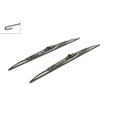 1x Wischblatt BOSCH 3 397 005 800 passend für