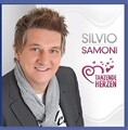 Samoni,Silvio - Tanzende Herzen