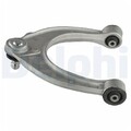 Querlenker vorne für BMW 5-er F10 Gran F07 F11 6-er F13 F12 F06 7-er | 789539