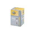 1x Glühlampe, Fernscheinwerfer HELLA 8GJ 223 498-221 passend für