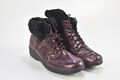 Vitaform  Damen Stiefelette Boots  EUR 38 Nr. 23-T 393