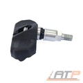 SENSOR REIFENDRUCKKONTROLLSYSTEM FÜR PORSCHE 911 RENAULT SCENIC LAGUNA MEGANE