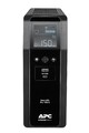 BACK UPS PRO BR 1600VA SINEWAVE8 OUTLETS AVR LCD INTERF