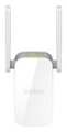 DAP-1610/E D-Link DAP-1610 AC1200 Wi-Fi Range Extender Repeater WLAN ~D~