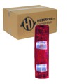 DIEDERICHS P21/5W PY21W R5W RÜCKLEUCHTE RÜCKLICHT WEIß LINKS | 3494091