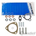 REINZ MONTAGESATZ TURBO TURBOLADER DICHTUNG passend für AUDI A4 VW PASSAT