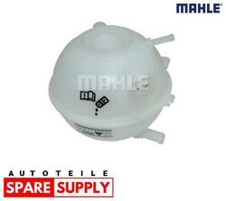 AUSGLEICHSBEHÄLTER, KÜHLMITTEL FÜR AUDI SEAT SKODA MAHLE CRT 112 000S