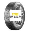 4x Continental WinterContact TS 870 205 55 R16 91H 3PMSF Schneeflocke Winter