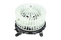 Innenraumgebläse NRF 34278 12V für MERCEDES KLASSE W220 V220 C215 500 215 375 57