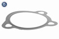 Dichtung, AGR-Ventil Q+, Erstausrüsterqualität MADE IN GERMANY VEMO V24-63-0014